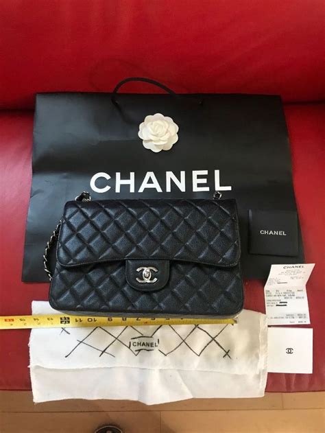 best website to buy chanel bag|authentic chanel bag.